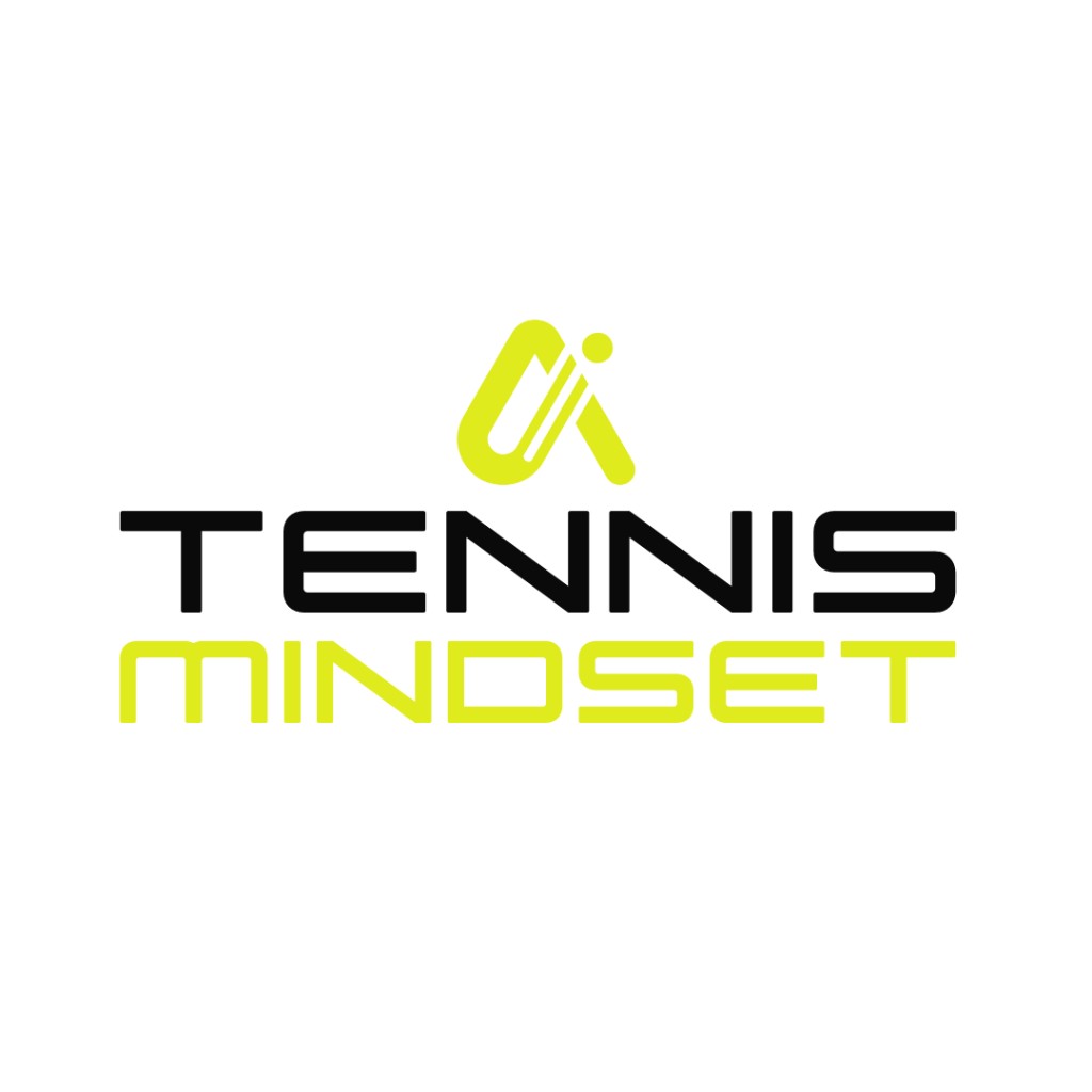 Tennis Mindset Singapore